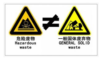 1597628796464114.png image.png