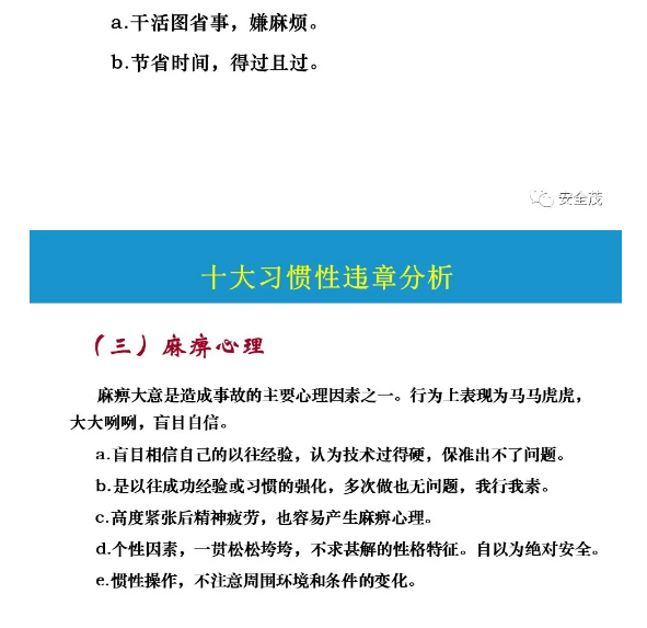 1598246810197260.png image.png