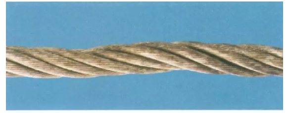 1600057203260222.png image.png