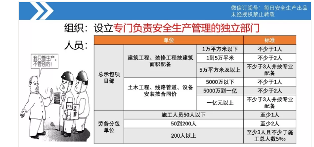 1600246630589344.png image.png