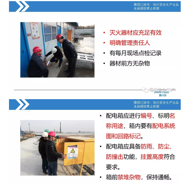 1600246852958471.png image.png