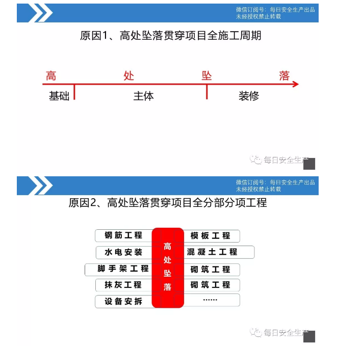 1600247376866409.png image.png