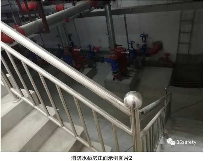 1600394111775675.png image.png