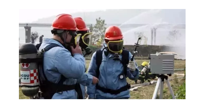 1600399436742936.png image.png