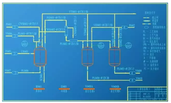 1600667128742213.png image.png