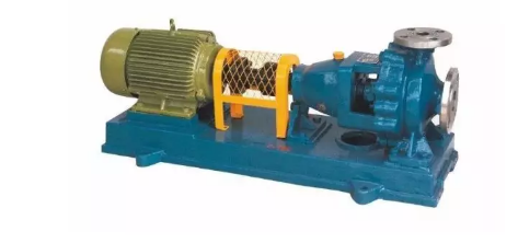 1601187022160878.png image.png