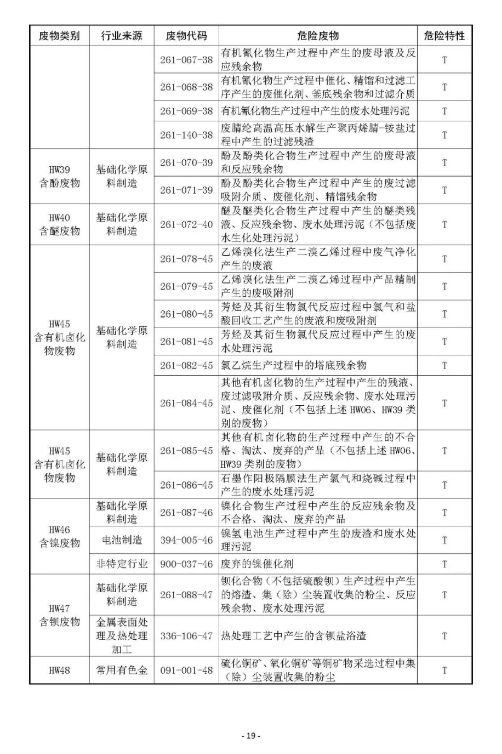 1601345344370327.png image.png