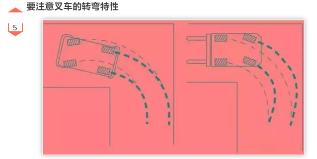 1601362716725726.png image.png