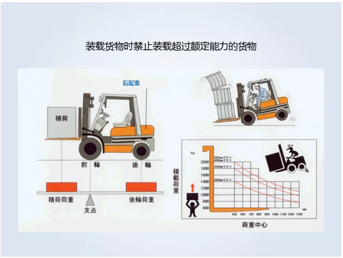 1601365775565615.png image.png