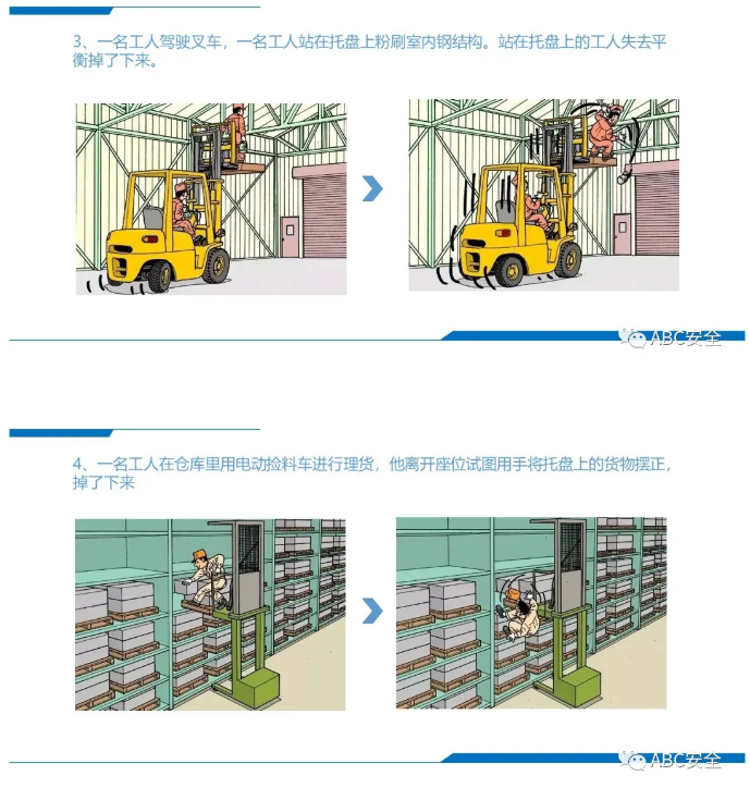 1601370400595631.png image.png