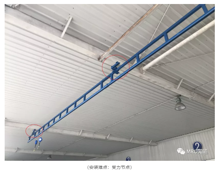 1602295807793201.png image.png