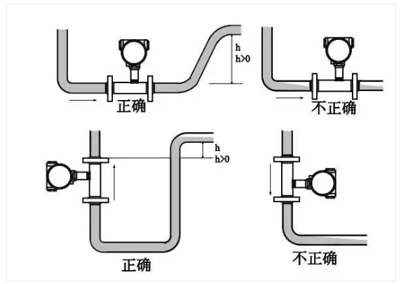 1602309468101157.png image.png