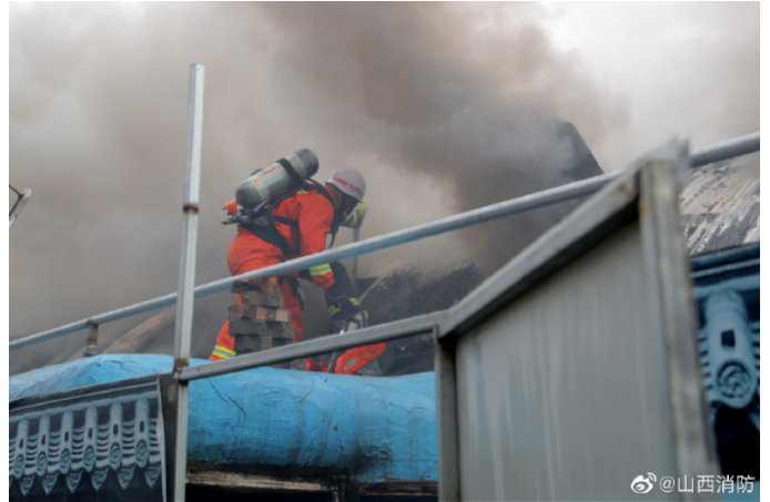 1602313789461363.png image.png