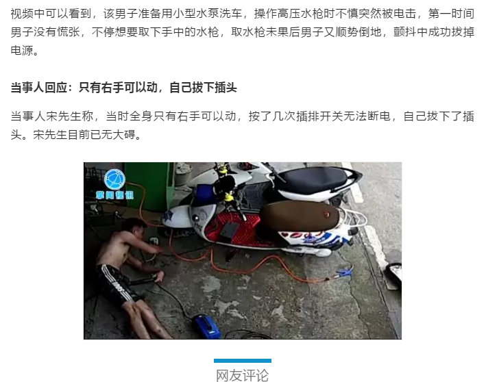 1602317685678331.png image.png