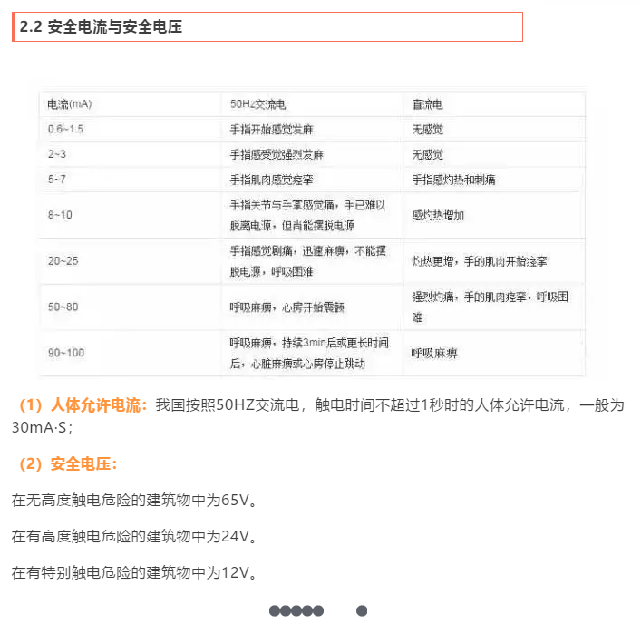 1602317754555891.png image.png