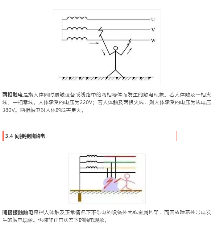 1602317792788650.png image.png