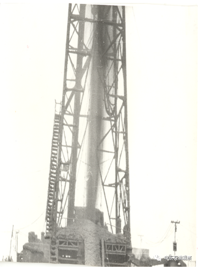 1602318521164743.png image.png