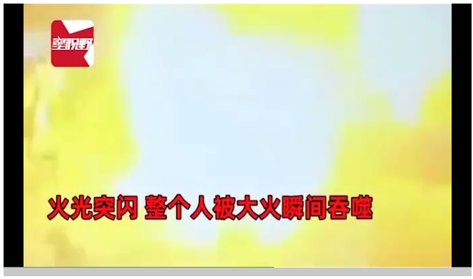 1602319876114304.png image.png