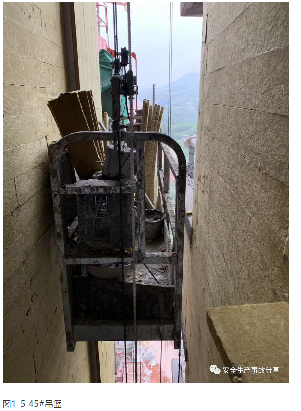 1602320150655081.png image.png