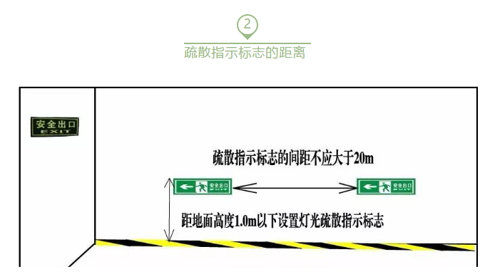 1602381393159843.png image.png