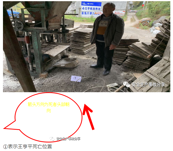 1602383389689472.png image.png