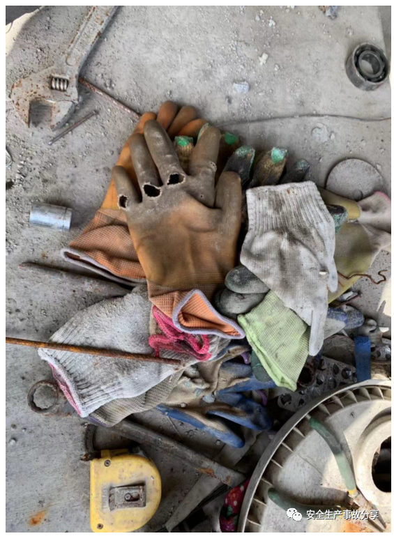 1602383410155147.png image.png