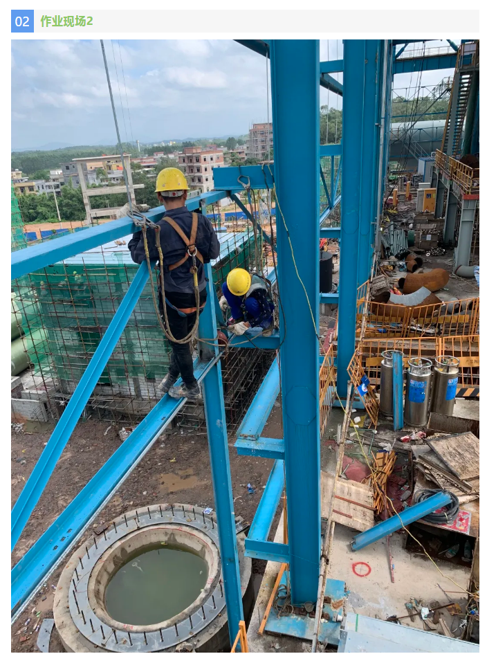 1602395246121837.png image.png