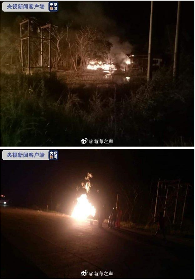 1602407000292912.png image.png