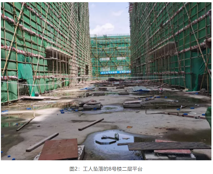 1602407173820974.png image.png