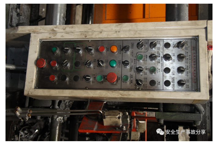 1602579592957770.png image.png