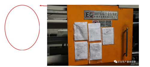 1602579665561582.png image.png