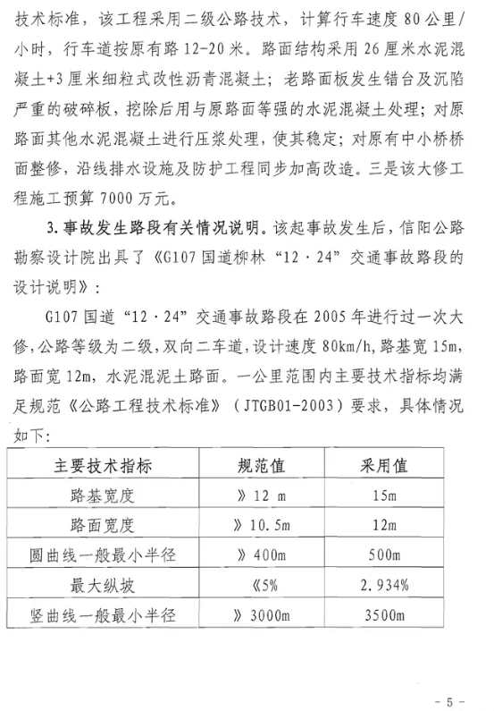 1603076553976350.png image.png