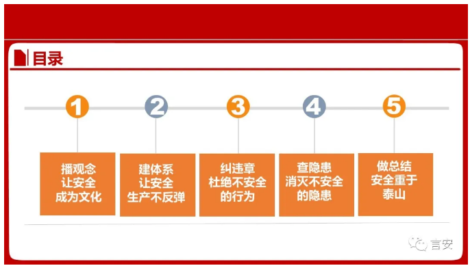 1603077250912278.png image.png