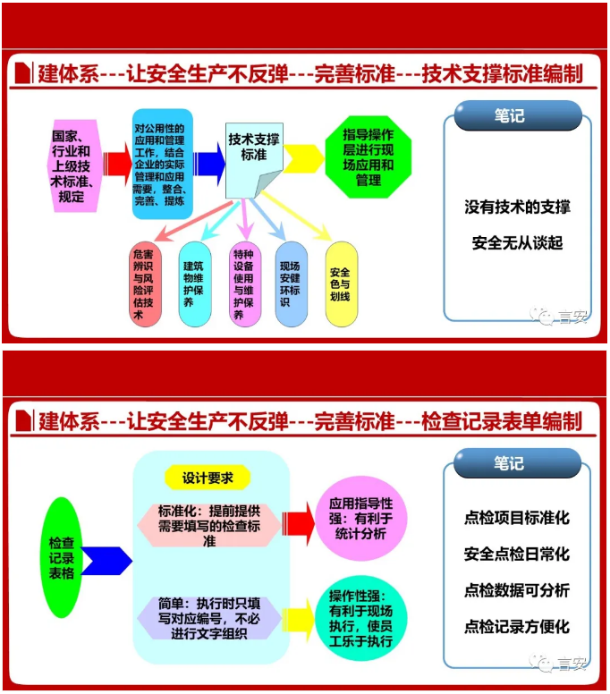 1603077443836291.png image.png