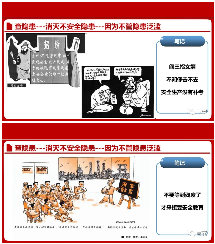 1603077702243569.png image.png