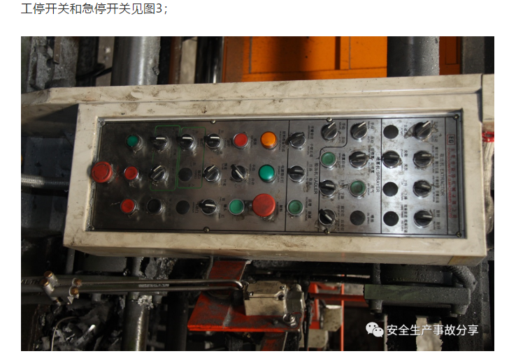 1603079450508320.png image.png