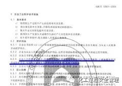 1603160969889021.jpg 3.jpg