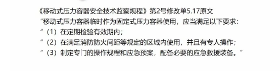 1603161241210591.png image.png