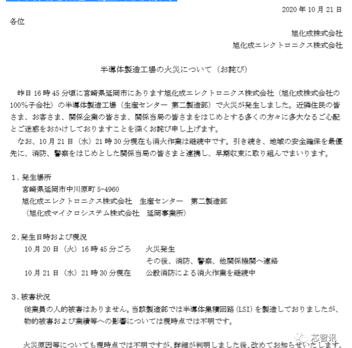 1603681227274043.png image.png