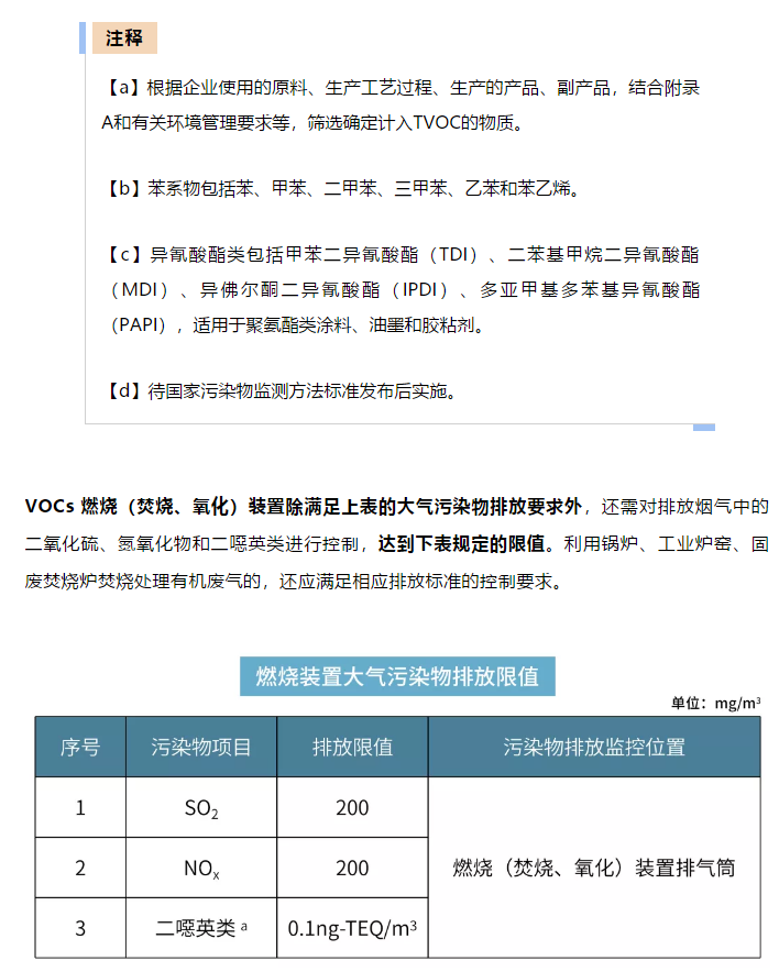 1603703147831273.png image.png