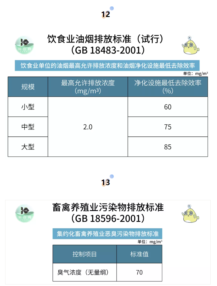 1603703903720021.png image.png