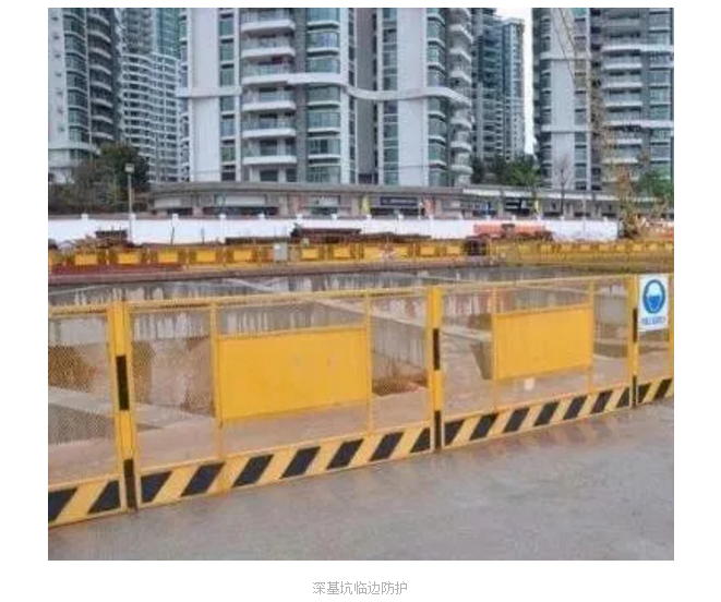 1604370685390700.png image.png