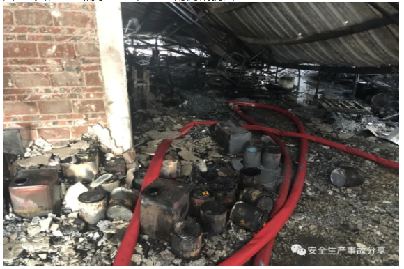 1604373113848891.png image.png