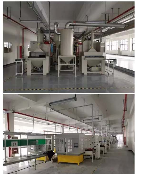 1604373208561888.png image.png