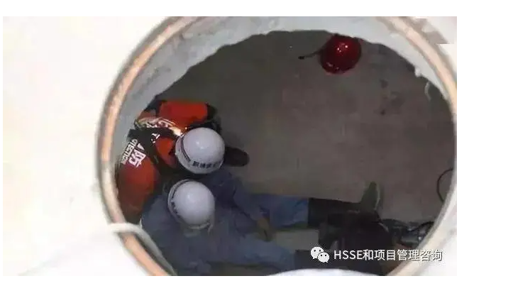 1604553103590095.png image.png