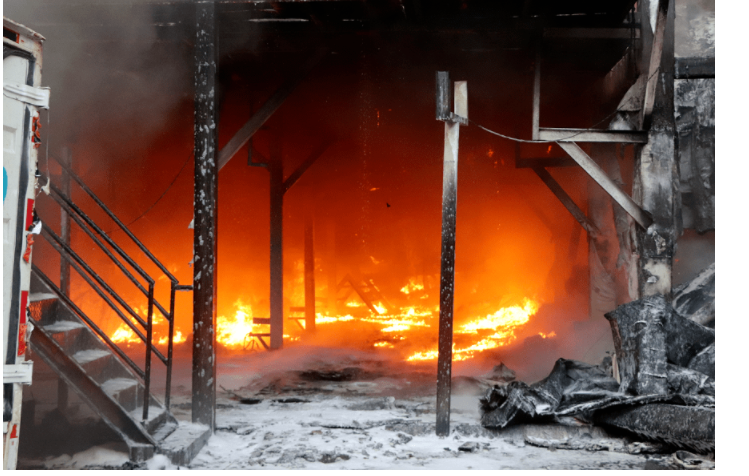 1604553596887134.png image.png