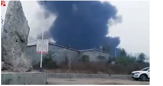 1604553608228331.png image.png