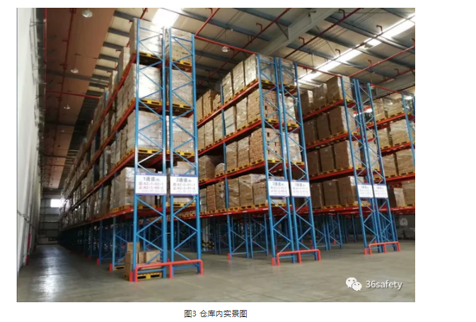 1604635793966924.png image.png