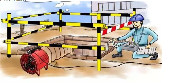 1604902808449579.png image.png