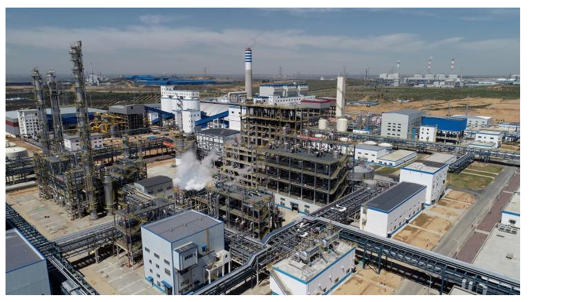 1604902942873796.png image.png